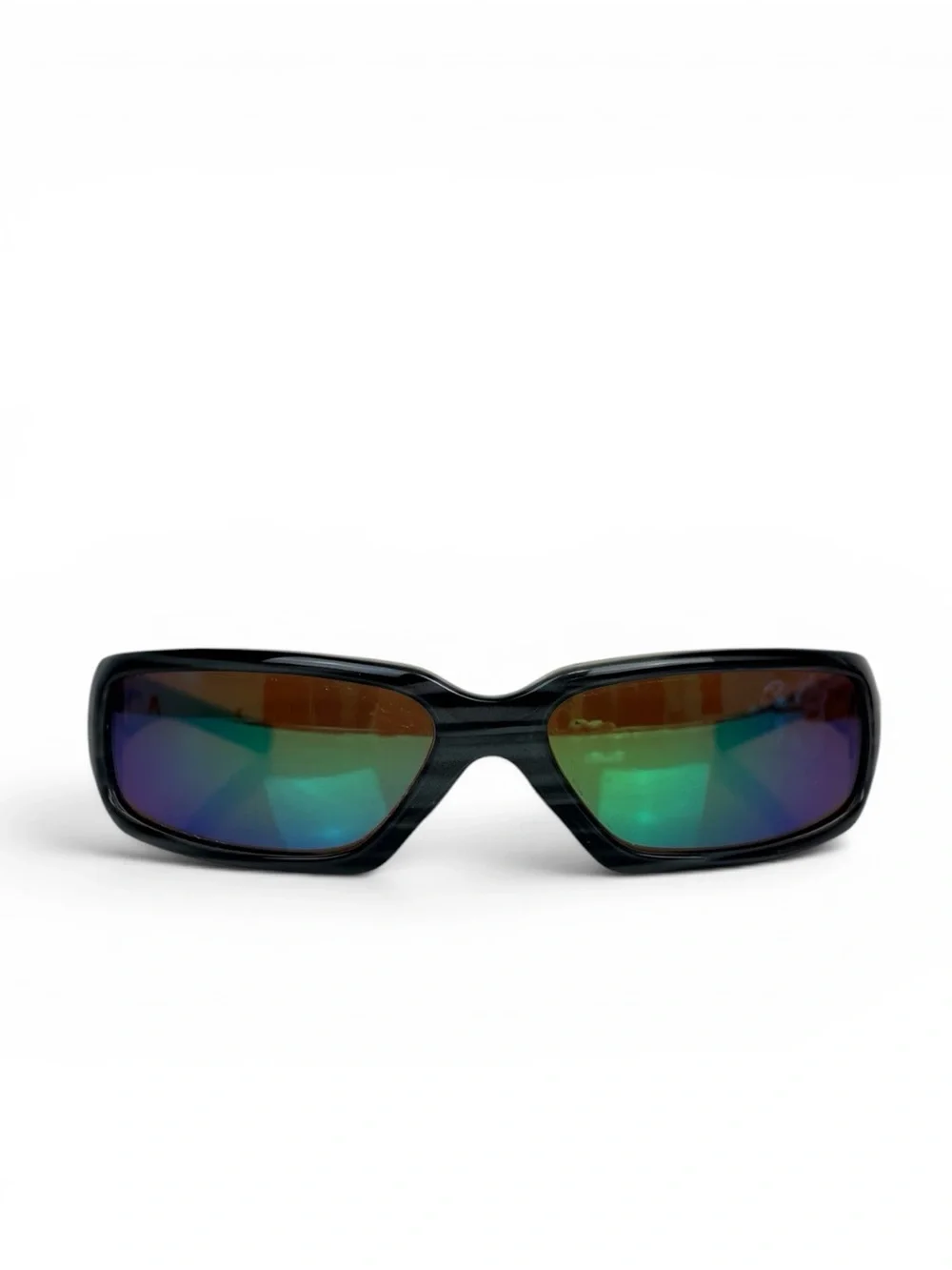 COSTA Rincon 580P Polarized Sunglasses